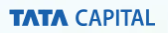 Tata Capital
